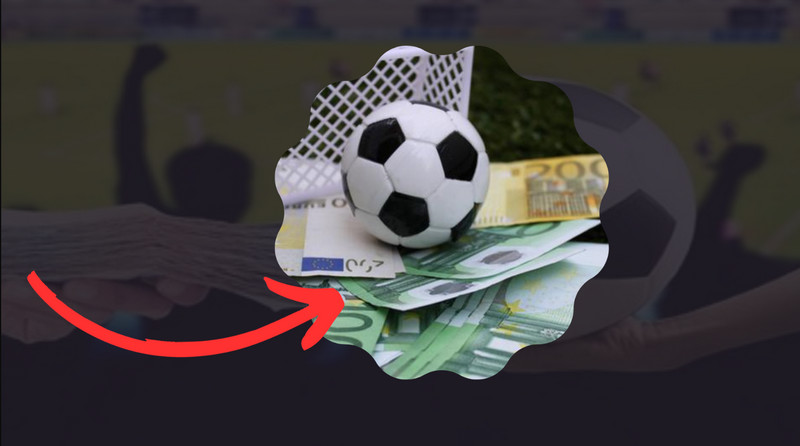 Kinh nghiệm bắt kèo bóng đá bất bại chỉ có tại nhà cái ZBET 4 bat keo bong da 3