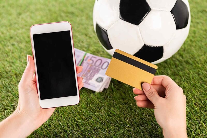 Kinh nghiệm bắt kèo bóng đá bất bại chỉ có tại nhà cái ZBET 3 bat keo bong da 4