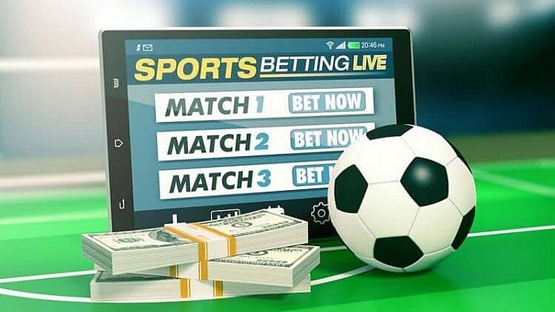 Những lưu ý khi chơi cá độ bóng đá tại nhà cái ZBET 2 ca do bong da online 3