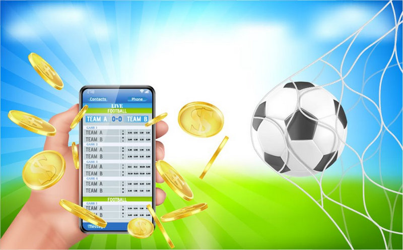 Những lưu ý khi chơi cá độ bóng đá tại nhà cái ZBET 3 cá độ bóng đá online