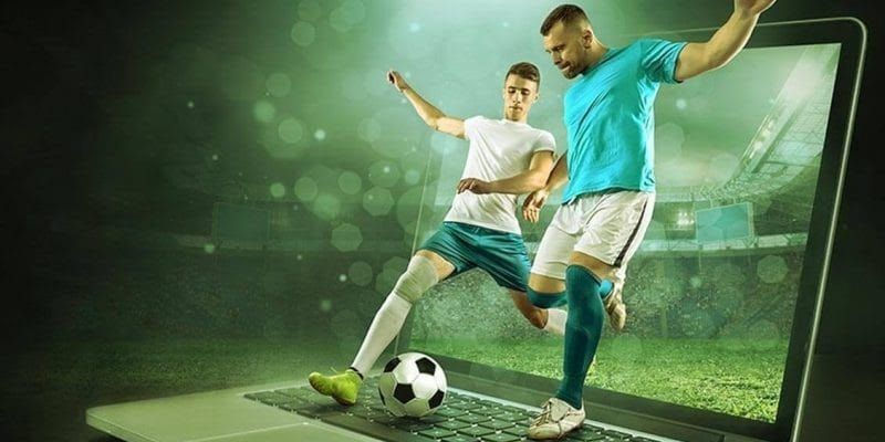 Bí quyết chơi kèo chấp 1 ăn lời đậm các dân chơi cần biết 2 kèo chấp 1