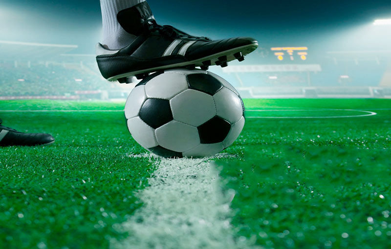 Kinh nghiệm cược kèo kick off không bao giờ thua tại ZBET 2 kèo kick off