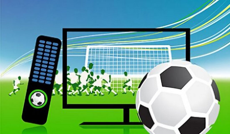 Kinh nghiệm soi kèo rung bóng đá chuẩn cho tân thủ tại ZBET 3 kèo rung