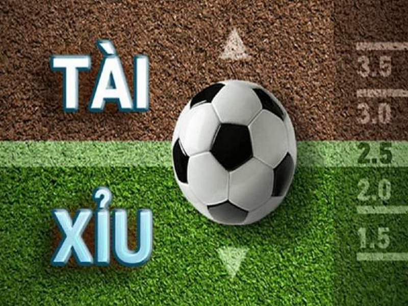 Kèo tài xỉu hiệp 1 là gì? Soi kèo bất bại từ chuyên gia ZBET 1 kèo tài xỉu hiệp 1