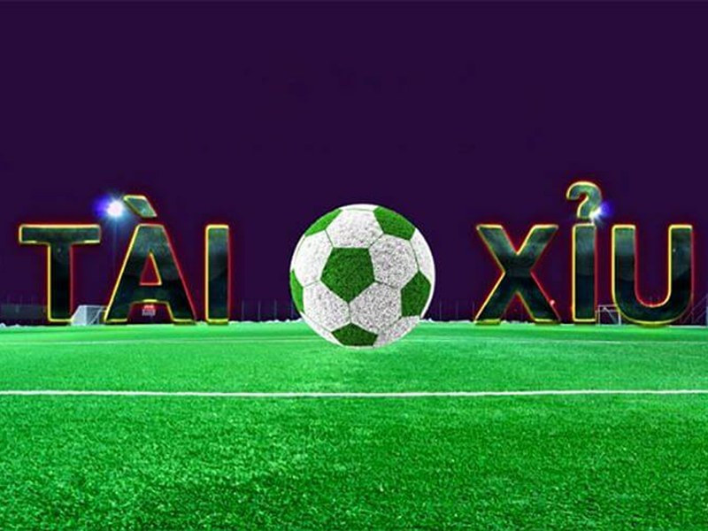 Kèo tài xỉu hiệp 1 là gì? Soi kèo bất bại từ chuyên gia ZBET 2 kèo tài xỉu hiệp 1