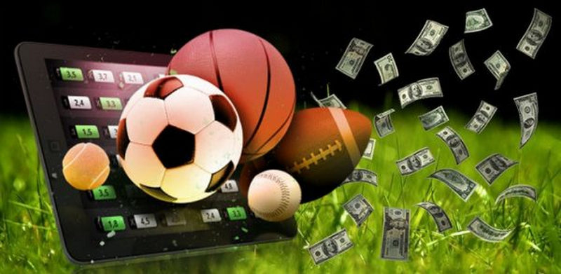 Cao thủ mách cách bắt kèo tỷ số chính xác tại nhà cái ZBET 3 keo ty so 4