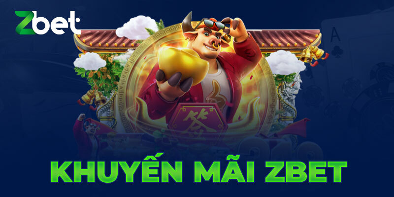 Ưu đãi dành cho sự kiện chọn quà 5 trong 1