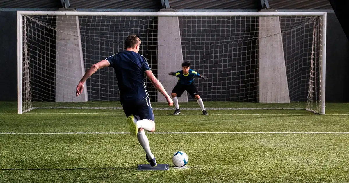 Cách áp dụng kèo Tài Xỉu Penalty vào cá cược cực hiệu quả 3 Cách Áp dụng Kèo Tài Xỉu Penalty vào Cá Cược