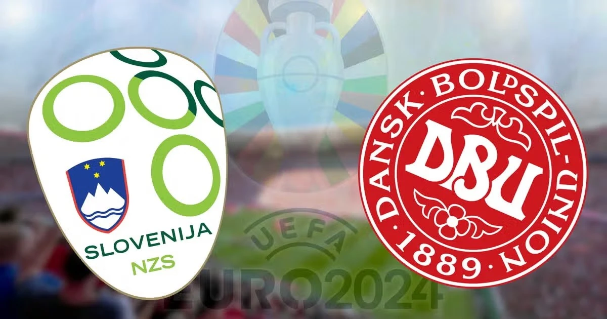 Đội Tuyển Slovenia: Các cầu thủ nổi bật của tuyển Slovenia 2 Đội hình chính thức của Đội Tuyển Slovenia