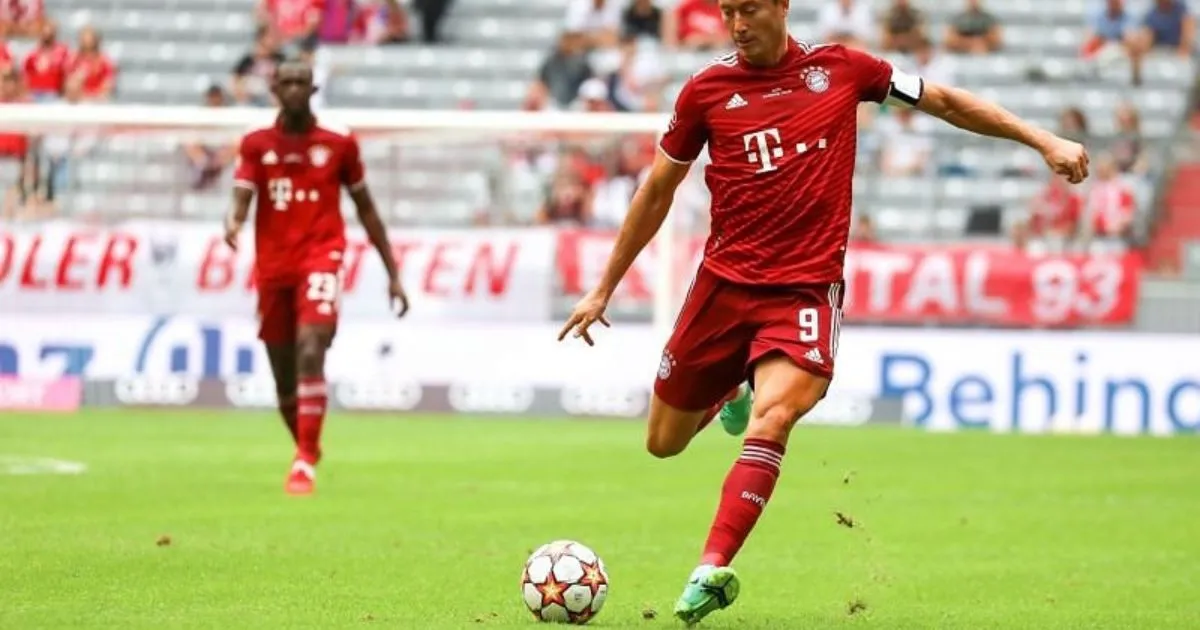 Soi kèo bundesliga là gì? Cách dự đoán kết quả kèo 3 Nhận định về các trận đấu soi kèo Bundesliga
