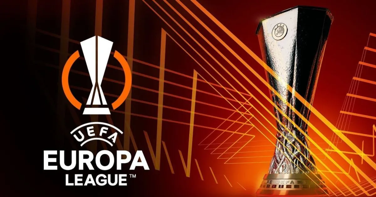 Soi kèo Cup C2 là gì? Dự đoán về kết quả trận đấu 3 Nhận định chuyên gia về Soi kèo Cup C2