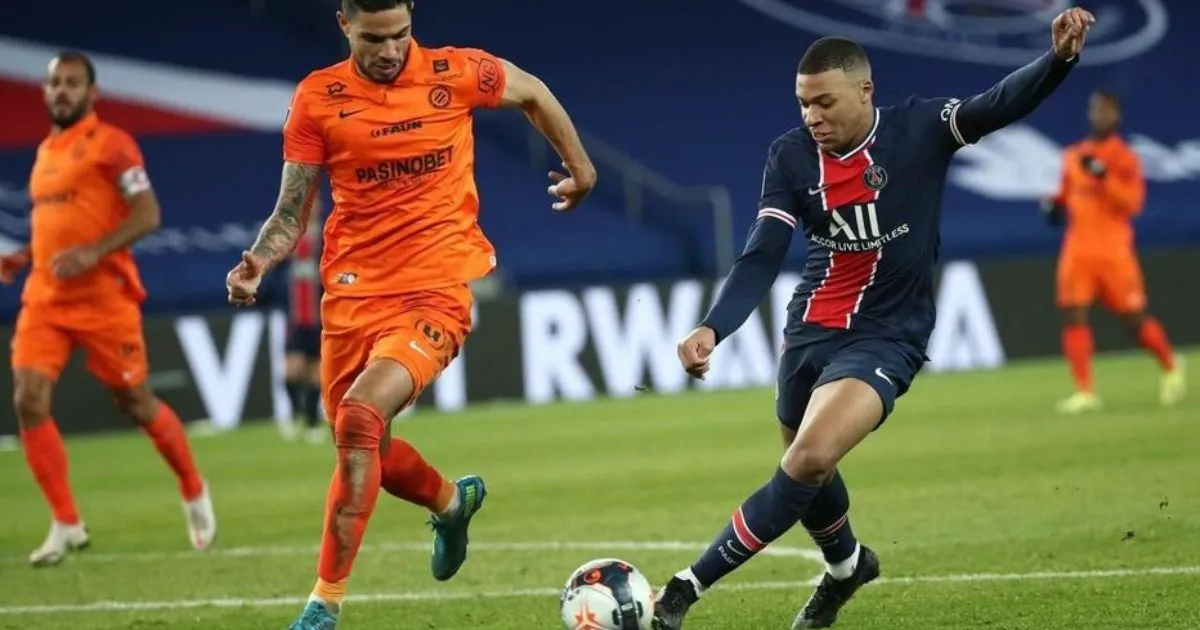 Soi kèo ligue 1 là gì? Phân tích tỷ lệ cược ligue 1 3 Nhận định chuyên gia về soi kèo ligue 1