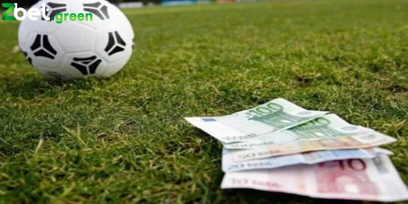 Khám phá kèo rung và mẹo bắt kèo của cao thủ lâu năm 3 Hướng dẫn chi tiết cách tham gia Running Ball