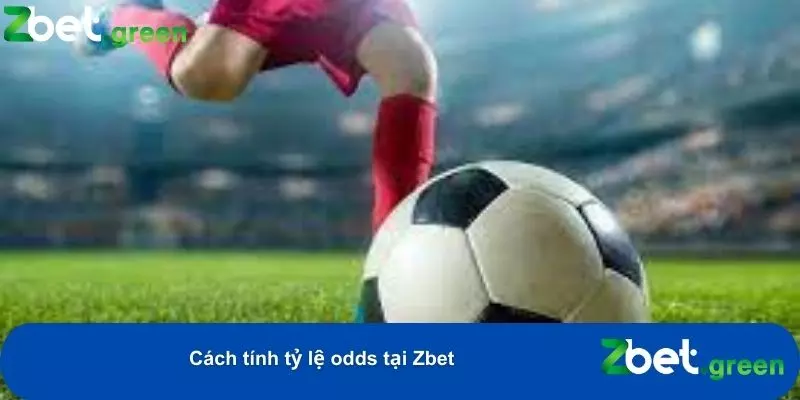 Hiểu Rõ Tỷ Lệ Odds Tại Nhà Cái Zbet – Cách Tính Và Ý Nghĩa 3 Người chơi cần nắm rõ các công thức cơ bản và hiểu rõ quy trình tính